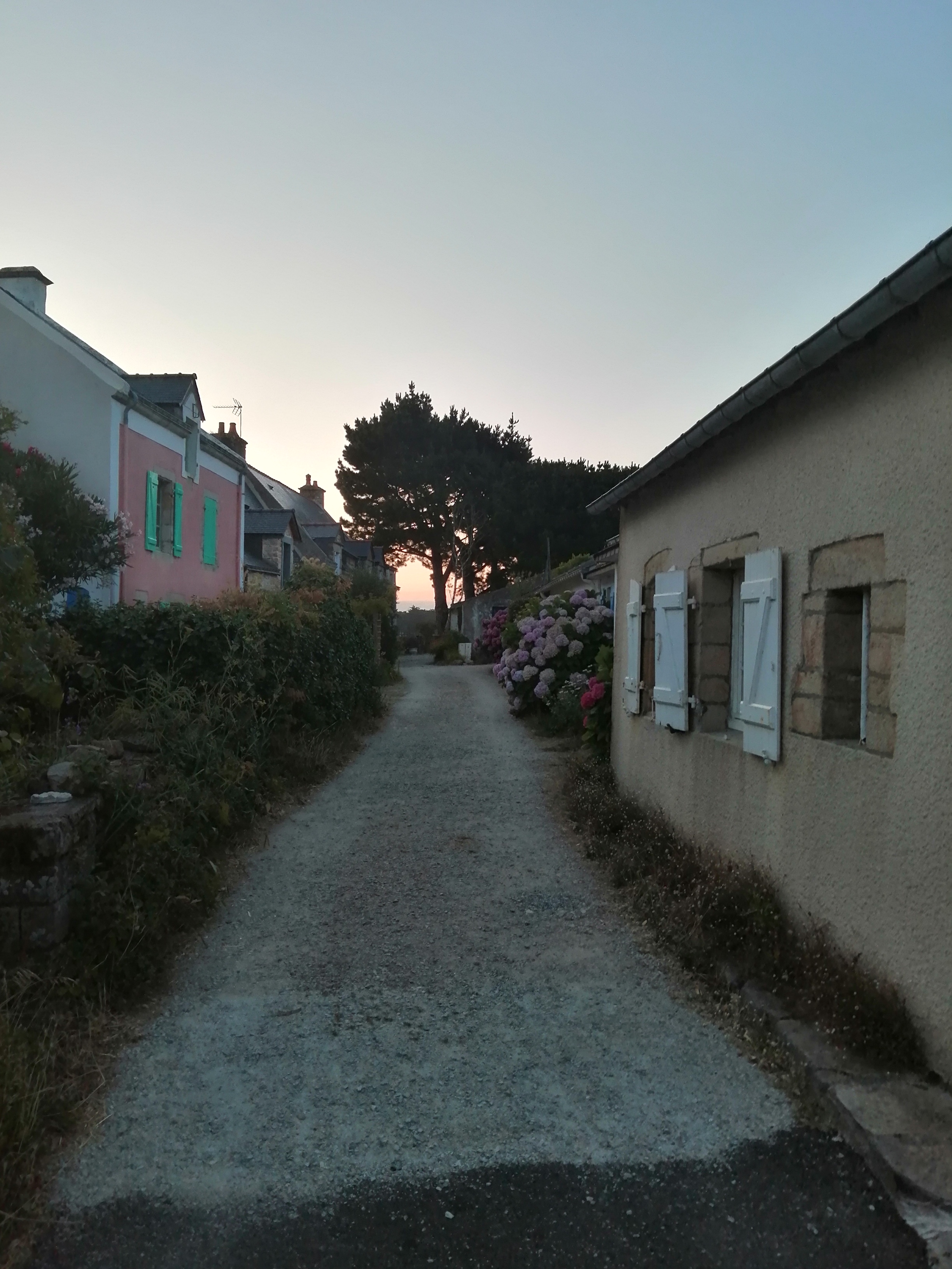 Photo n° 7 de l'avis de Adrien.E fait le 28/07/2023 à 02:48