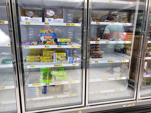 Department Store «Walmart Supercenter», reviews and photos, 2501 Lakeview Pkwy, Rowlett, TX 75088, USA