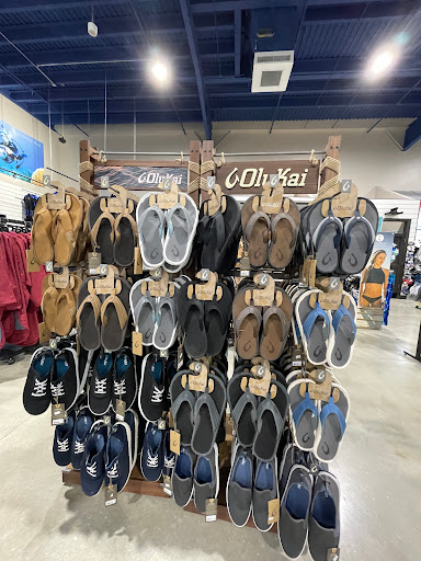 Dive Shop «Divers Direct», reviews and photos, 180 Gulf Stream Way, Dania Beach, FL 33004, USA