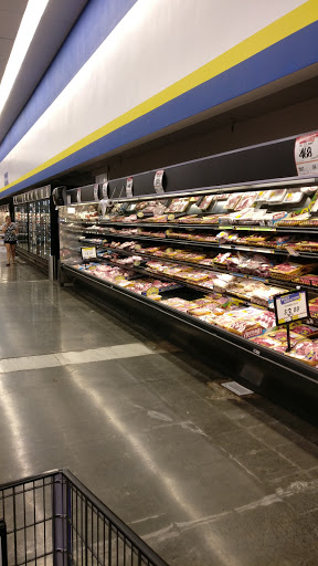 Supermarket «FoodMaxx», reviews and photos, 1950 W 11th St, Tracy, CA 95376, USA