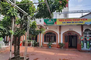 Thảo Viên Restaurant Lạng Sơn image