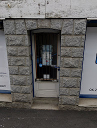 Photo n°4 de Espace Game Aurillac - CINSENS à Aurillac ()