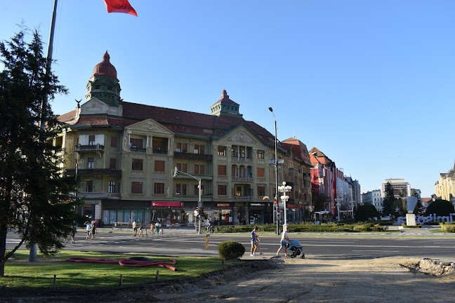 Timișoara, România
