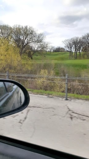 Golf Course «Waveland Golf Course», reviews and photos, 4908 University Ave, Des Moines, IA 50311, USA