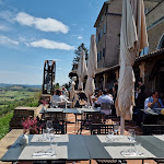 Photo n°4 de l'avis de Sara. fait le 25/04/2023 à 12:55 sur le  Ca’ de Bè Osteria Enoteca à Bertinoro