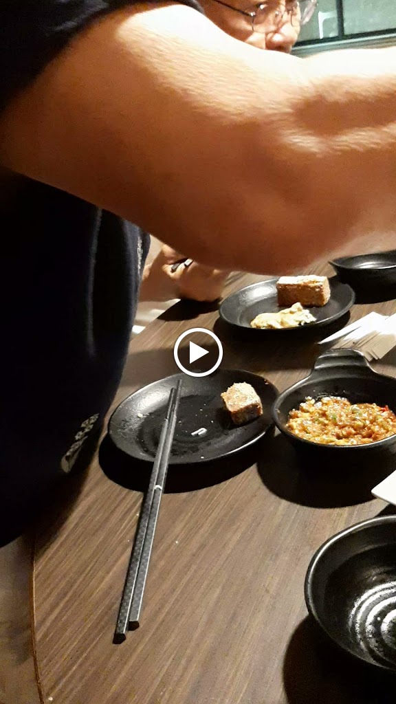 羊立發創意料理 的照片