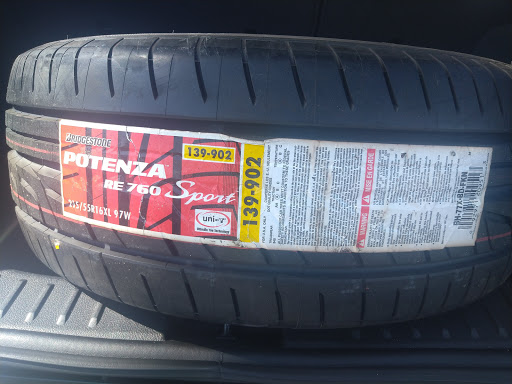 Auto Parts Store «Pep Boys Auto Parts & Service», reviews and photos, 2946 Bristol St, Costa Mesa, CA 92626, USA