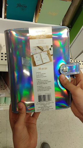 Craft Store «Michaels», reviews and photos, 3127 Silverlake Village Dr, Pearland, TX 77584, USA