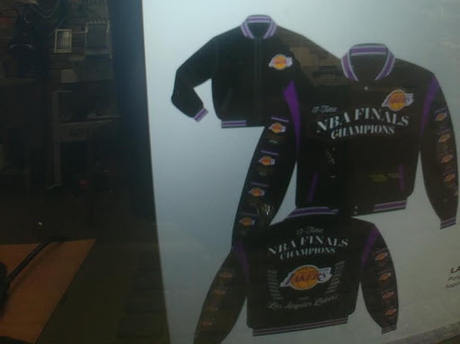 Sporting Goods Store «Sports Bonanza», reviews and photos, 3550 Centerville Hwy, Snellville, GA 30039, USA