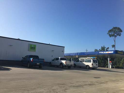 Convenience Store «Stripes», reviews and photos, 3760 FM 2854 Rd, Conroe, TX 77304, USA