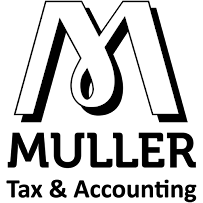 Muller Tax & Accounting - Photo 4 - Car repair in Madison, WI, Madison