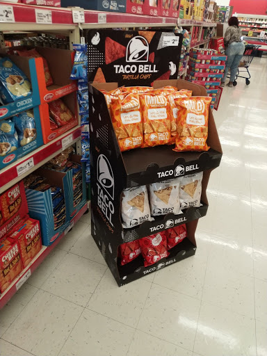 Save-A-Lot, 500 E Diamond Ave, Evansville, IN 47711, USA, 