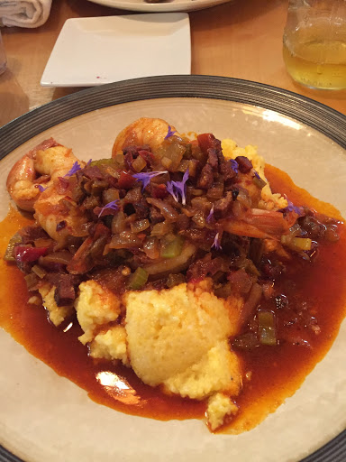 Grocery Store «Good Earth Market & Organic Farm», reviews and photos, 31806 Good Earth Ln, Ocean View, DE 19970, USA