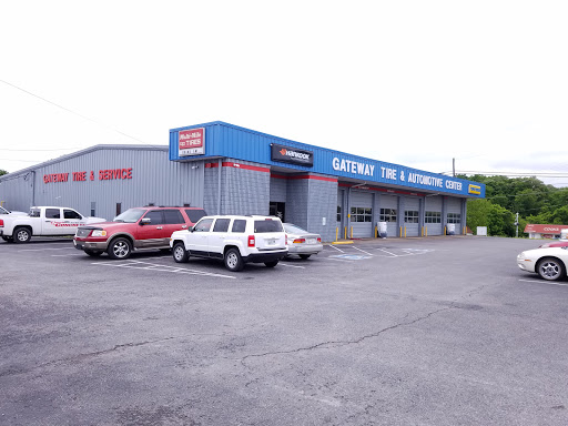 101 Hornberger Ln, Clarksville, TN 37040, USA