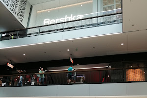 Bershka