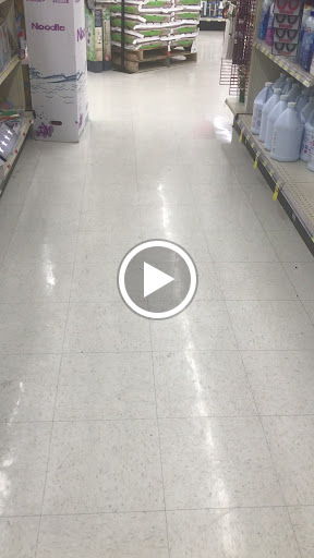 Hardware Store «Westlake Ace Hardware 083», reviews and photos, 4440 Basswood Blvd, Fort Worth, TX 76137, USA