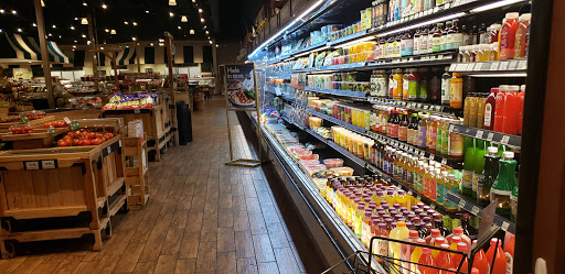 Grocery Store «The Fresh Market», reviews and photos, 12628 Tamiami Trail E, Naples, FL 34113, USA