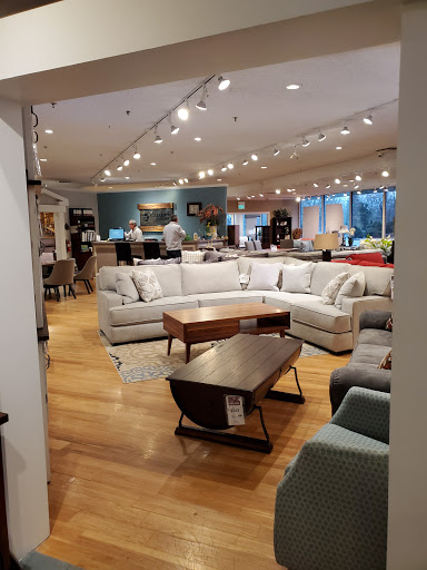 Furniture Store «Gallery Furniture», reviews and photos, 12670 SE 82nd Dr, Clackamas, OR 97015, USA