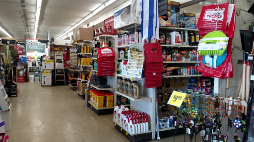 Hardware Store «Lake Station Ace Hardware», reviews and photos, 3461 Central Ave, Lake Station, IN 46405, USA