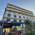 Photo n°7 de l'avis de lr.e fait le 14/10/2023 à 05:58 sur le  Hotel Eur à Lido di Camaiore