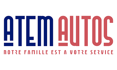 ATEM AUTOS à Vaux-le-Pénil