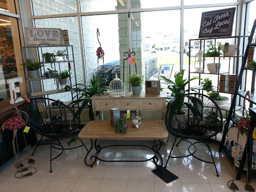 Craft Store «Hobby Lobby», reviews and photos, 501 Sawdust Rd, Spring, TX 77380, USA