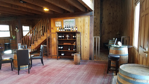 Winery «Shenandoah Vineyards», reviews and photos, 3659 S Ox Rd, Edinburg, VA 22824, USA