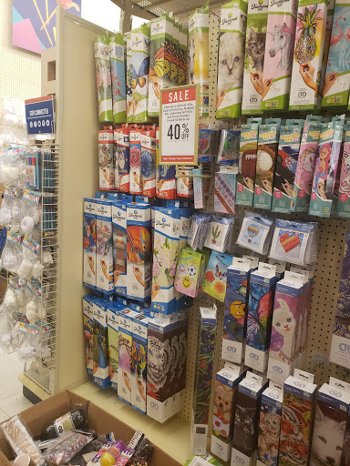 Craft Store «Hobby Lobby», reviews and photos, 3001 Hart Rd, Pueblo, CO 81008, USA