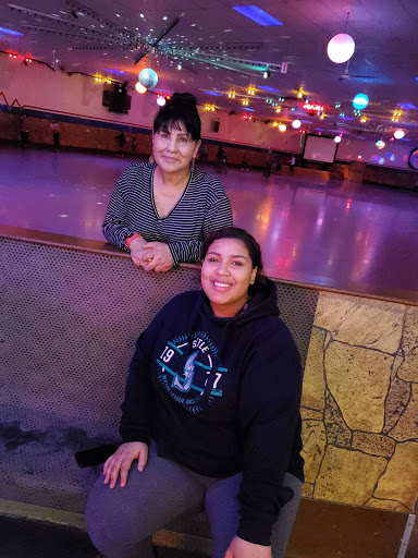 Amusement Center «Skateland Fun Center», reviews and photos, 2506 Old Town Rd, Union Gap, WA 98903, USA