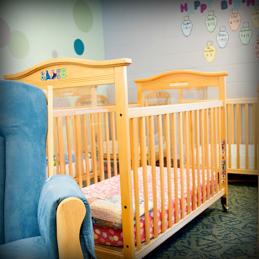 Family Life Child Care Centers