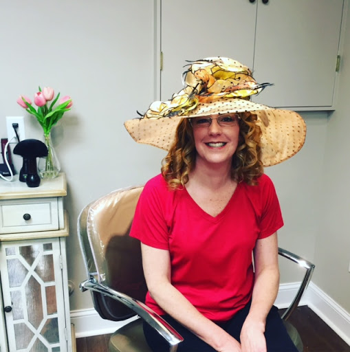 Day Spa «Panache Hair Salon & Day Spa», reviews and photos, 491 US-22, Whitehouse Station, NJ 08889, USA