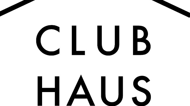 Comments and reviews of Clubhaus
