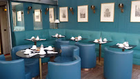 Photos des visiteurs du Restaurant Hôtel Bac St-Germain à Paris - n°3