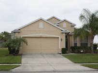 Debs Property Management - Photo 3 - Car repair in Granite Bay, CA, Roseville