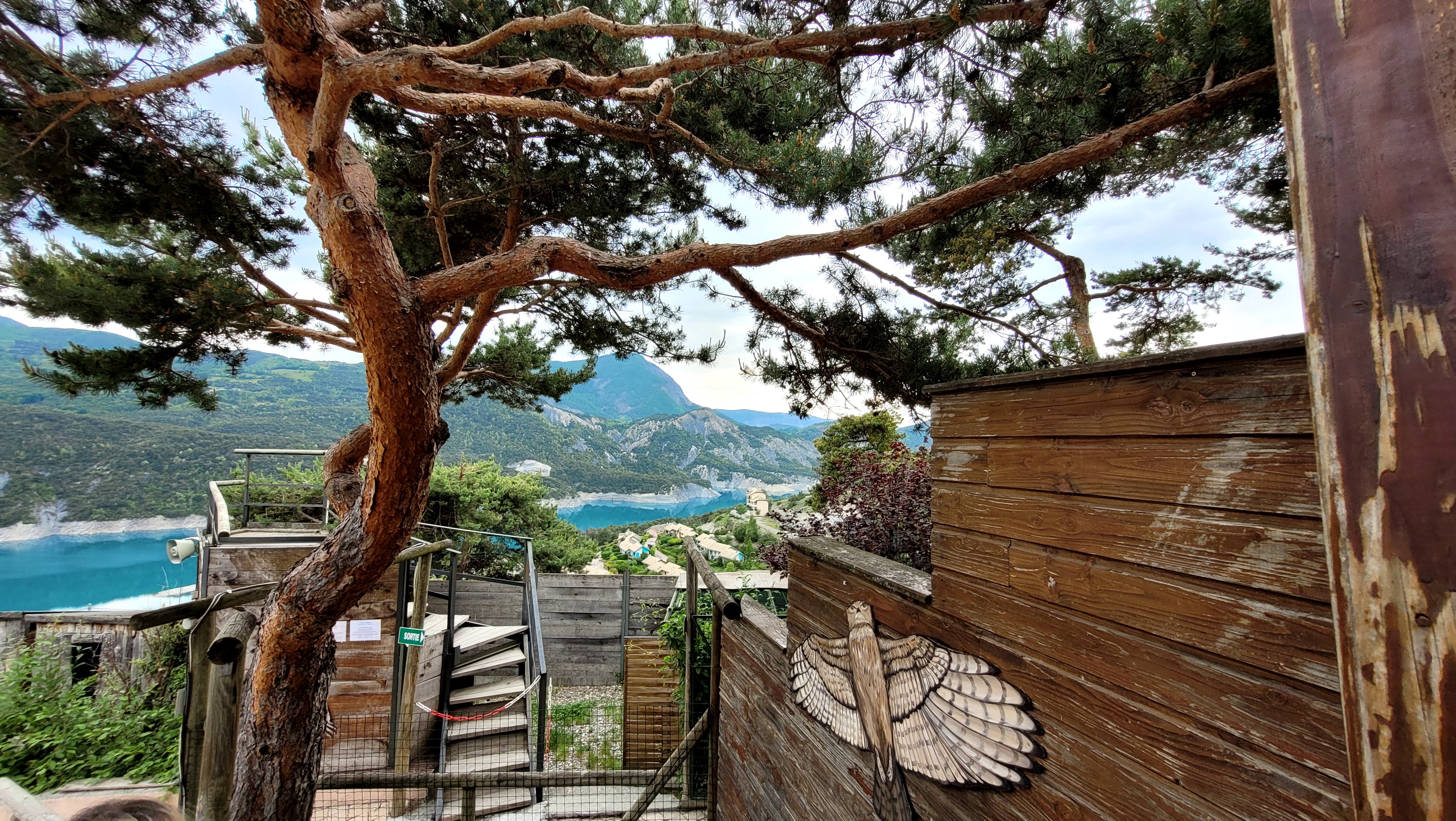 Photo n° 20 de l'avis de PASSIONS.O fait le 24/05/2023 à 09:56