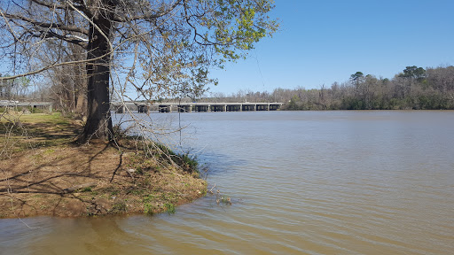 Golf Driving Range «Riverside Golf Course», reviews and photos, 1600 Garner Ln, Columbia, SC 29210, USA