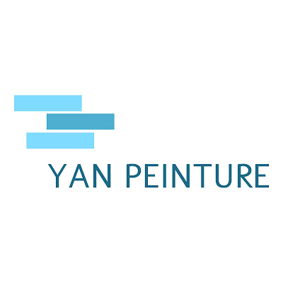 YAN PEINTURE à Beauvais