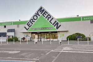 Leroy Merlin Mérignac - Bordeaux image