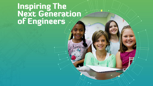 Engineering For Kids of Greater Nashville Area