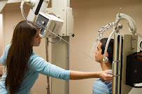 Back N Balance Chiropractic - Photo 3 - Car repair in Austin, TX, Austin