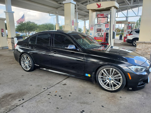 Tire Shop «Tires Plus», reviews and photos, 11800 Seminole Blvd, Largo, FL 33778, USA