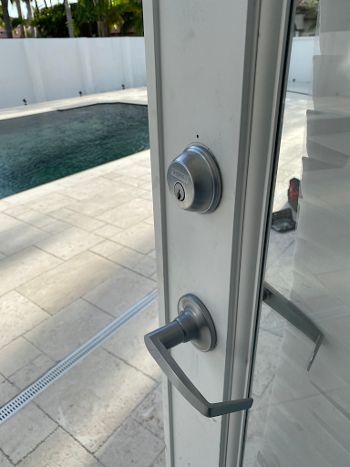 Locksmith «Preferred Locksmith Inc.», reviews and photos, 12684 SW 8th St, Miami, FL 33184, USA