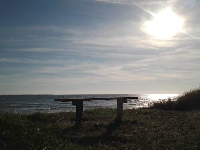 saxild-strand.dk