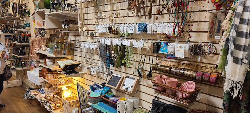 Gift Shop «Ten Thousand Villages», reviews and photos, 1054 Chapel St, New Haven, CT 06510, USA