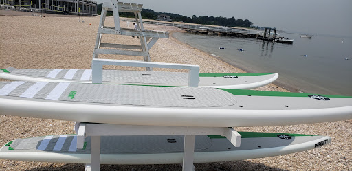 Golf Club «The Creek Club», reviews and photos, 1 Horse Hollow Rd, Locust Valley, NY 11560, USA