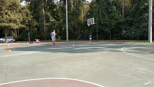 Golf Club «Julington Creek Golf Club», reviews and photos, 1111 Durbin Creek Blvd, Fruit Cove, FL 32259, USA