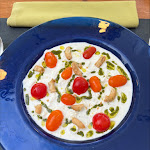 Photo n°1 de l'avis de Martin.h fait le 05/08/2023 à 19:46 sur le  Nova Taberna à Corinaldo