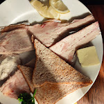 Photo n°1 de l'avis de Sandy.e fait le 23/03/2023 à 18:51 sur le  Historische Stadt Muehle à Traben-Trarbach