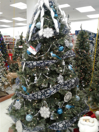 Discount Store «Kmart», reviews and photos, 25301 Rockaway Blvd, Rosedale, NY 11422, USA