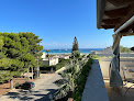 Iride Hotel - San Vito lo Capo San Vito Lo Capo